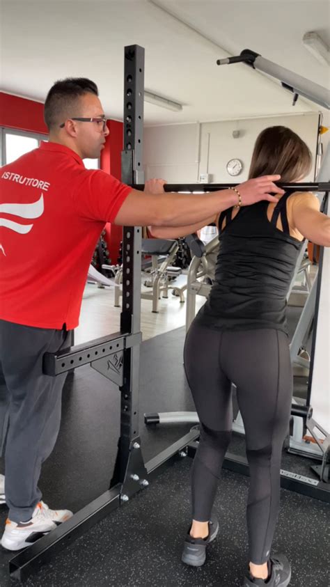 personal trainer campobasso|Fisio Dinamic Gym